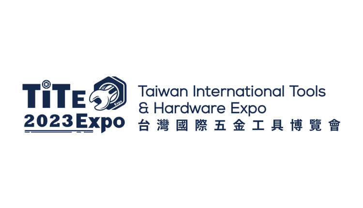 Taiwan International Tools & Hardware Expo
