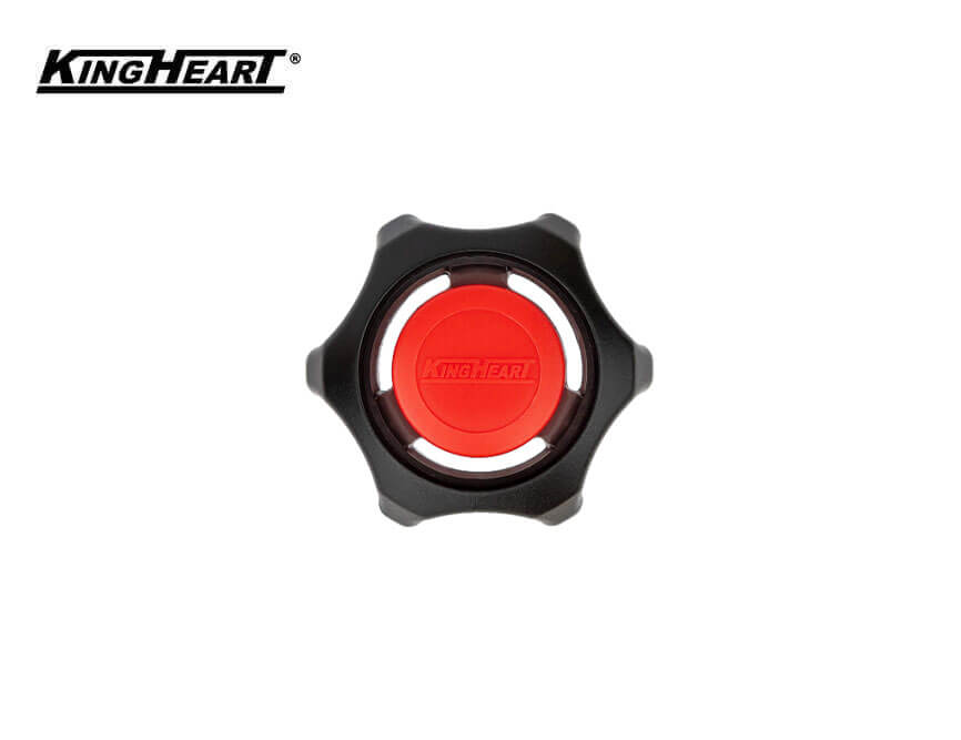 Itr001