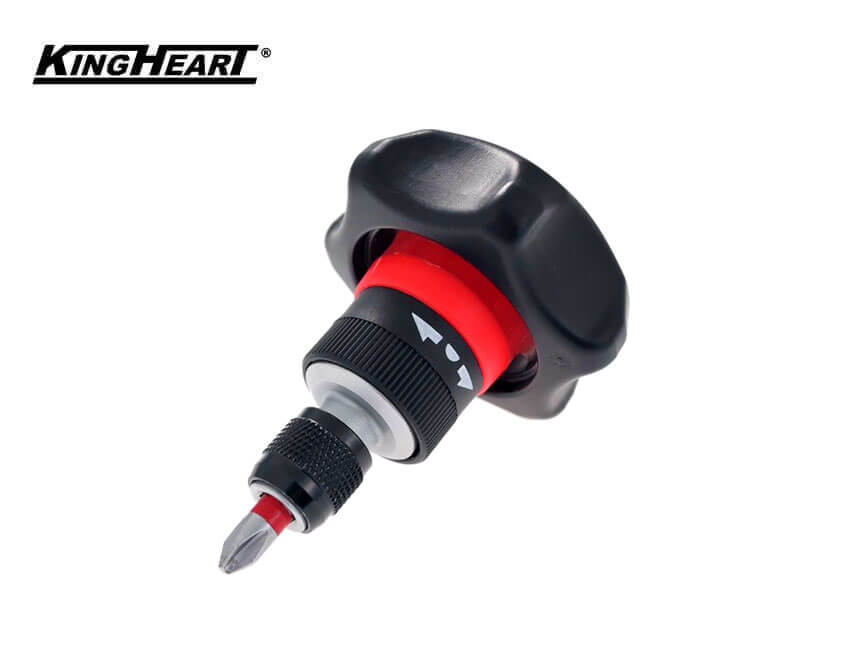 Itr-005QR