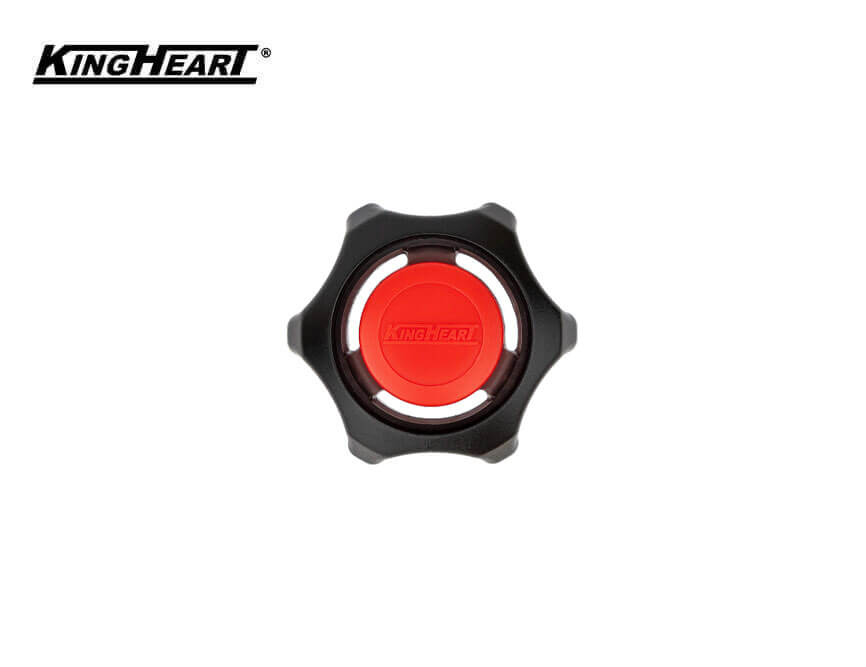 Itr-005QR
