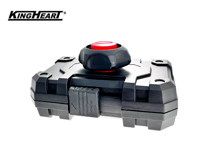 ITR001-48TB