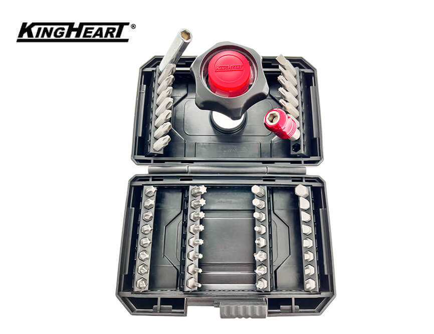 ITR001-48TB