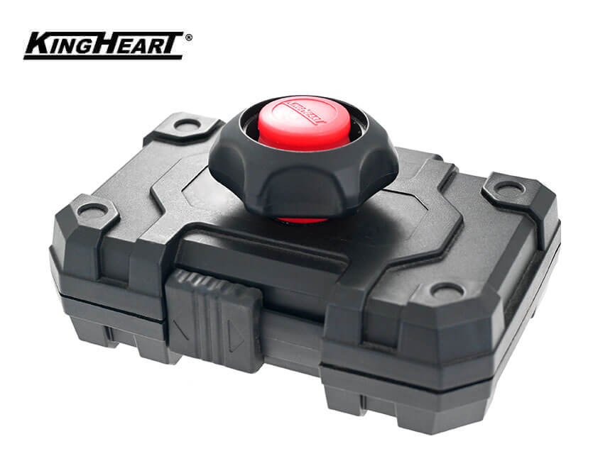 ITR001-56TB